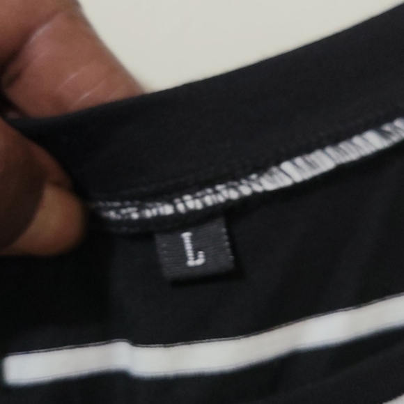 Ladies/ romper - Picture 2 of 2